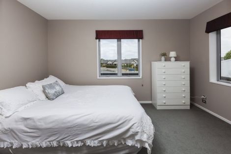 Photo of property in 56 Waterford Avenue, Northwood, Christchurch, 8051