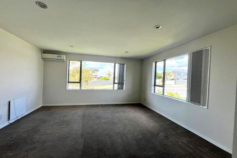Photo of property in 91 Babich Road North, Ranui, Auckland, 0612