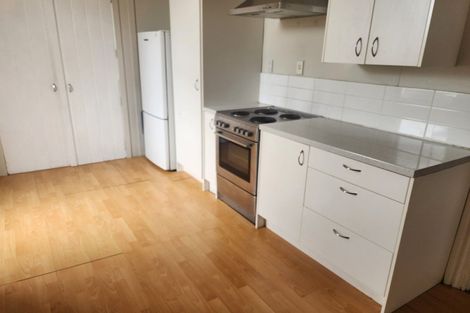 Photo of property in 10a Hereford Street, West End, Palmerston North, 4410