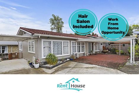 Photo of property in 53 Chatsworth Crescent, Pakuranga Heights, Auckland, 2010