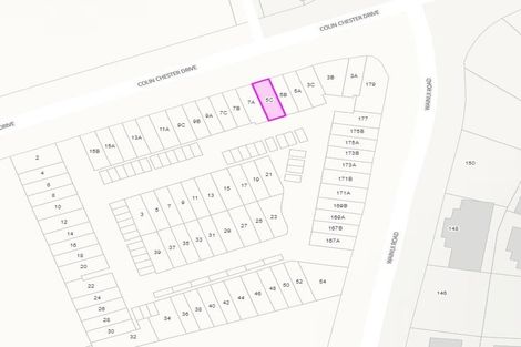 Photo of property in 5c Colin Chester Drive, Silverdale, 0932