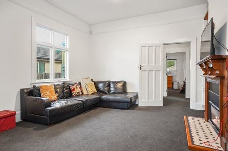 Photo of property in 33 Thornton Street, Mairehau, Christchurch, 8013