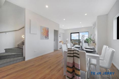 Photo of property in 1 Archibald Lane, Opaheke, Papakura, 2113