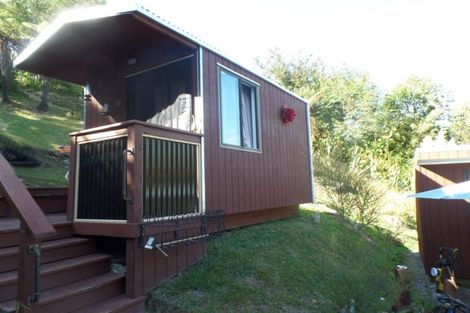 Photo of property in 402 Karaka Road, Thames, 3500