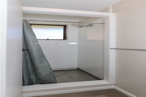 Photo of property in 25 Mcvie Road, Huntly, 3700