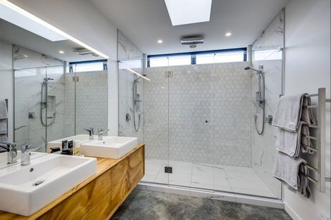 Photo of property in 90 Mchardy Street, Havelock North, 4130