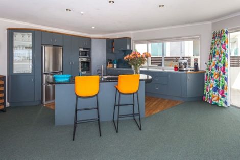 Photo of property in 1/111 Hunt Road, Whangamata, 3620