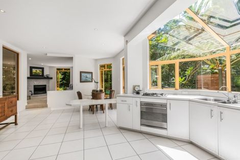 Photo of property in 2/10 Taurarua Terrace, Parnell, Auckland, 1052