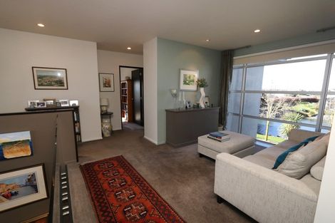 Photo of property in 26 Ludlow Drive, Huntingdon, Ashburton, 7774