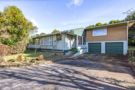 Photo of property in 374 Maraeroa Road, Mamaku, Rotorua, 3072