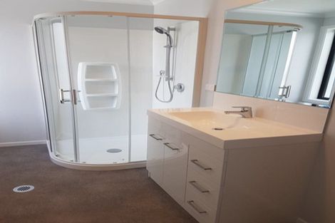 Photo of property in 21a Park Road, Western Heights, Rotorua, 3015