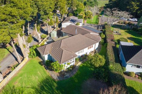 Photo of property in 1728 Great South Road, Bombay, Drury, 2579