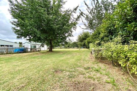 Photo of property in 550 Kane Street, Pirongia, 3802