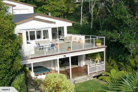 Photo of property in 33a Maraetai School Road, Maraetai, Auckland, 2018