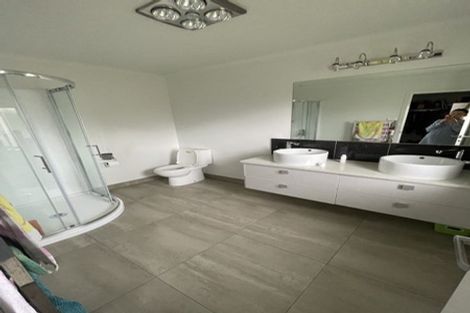 Photo of property in 8 Capricorn Place, Rototuna North, Hamilton, 3210