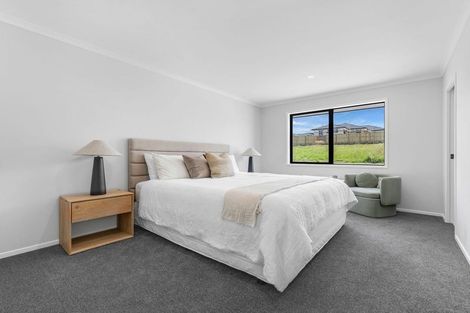 Photo of property in 29 Coptic Terrace, Pokeno, 2402