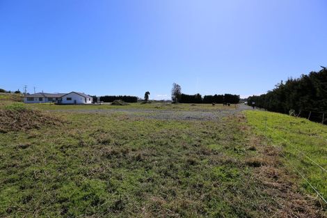 Photo of property in 76b Murdoch Street, Dargaville, 0310