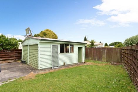 Photo of property in 17 Ruapehu Street, Chartwell, Hamilton, 3210