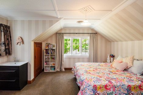 Photo of property in 11 Elmira Avenue, Hokowhitu, Palmerston North, 4410