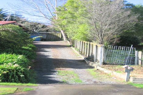 Photo of property in 9 Judena Place, Pukete, Hamilton, 3200