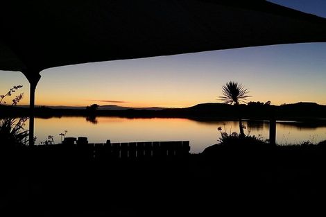 Photo of property in 1370 Coast Road, Karitane, Waikouaiti, 9471