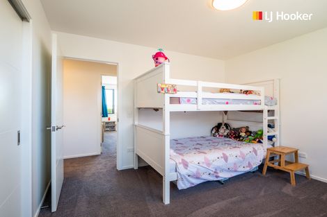 Photo of property in 94 Main Road, Fairfield, Dunedin, 9018