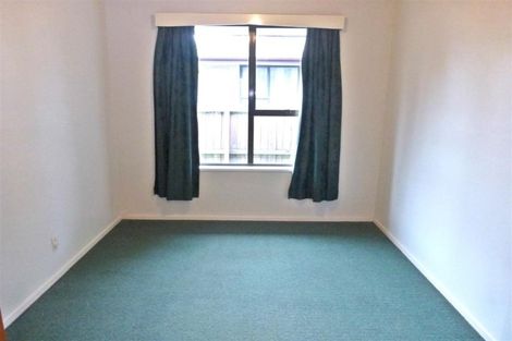 Photo of property in 6 Kinross Street, Hei Hei, Christchurch, 8042