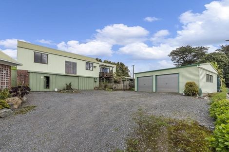 Photo of property in 109 Old Kaipara Road, Kaipara Flats, Warkworth, 0981