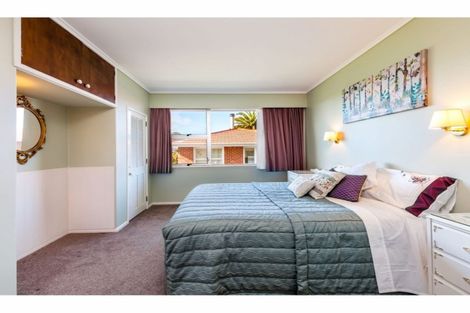 Photo of property in 10 Pulham Road, Warkworth, 0910