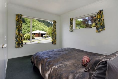 Photo of property in 70 Bishopdale Avenue, Bishopdale, Nelson, 7011