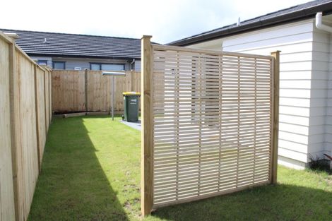 Photo of property in 23 Manene Street, Wattle Downs, Auckland, 2103