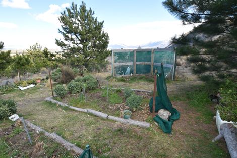 Photo of property in 565 Manuka Terrace, Ben Ohau, Twizel, 7999