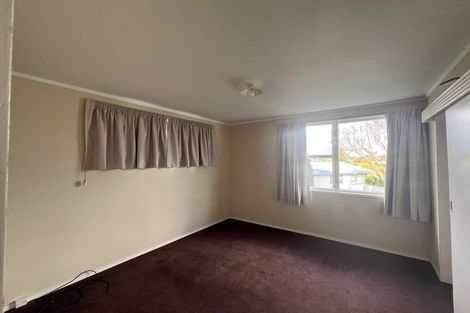 Photo of property in 18 Rothesay Place, Dinsdale, Hamilton, 3204