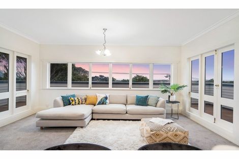 Photo of property in 17 Mount Royal Avenue, Mount Albert, Auckland, 1025