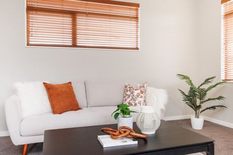 Photo of property in 196 Kelvin Grove Road, Kelvin Grove, Palmerston North, 4414