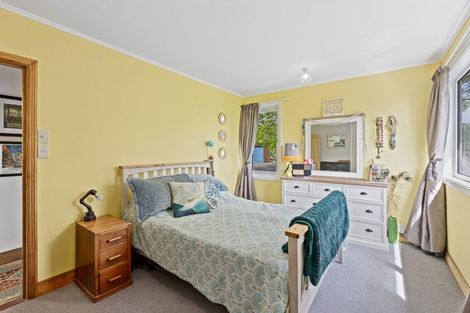 Photo of property in 798 Woodcocks Road, Kaipara Flats, Warkworth, 0981