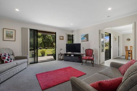 Photo of property in 23 Ballantyne Way, Aongatete, Katikati, 3178