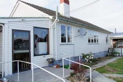 Photo of property in 42 Chaucer Street, Milton, 9220