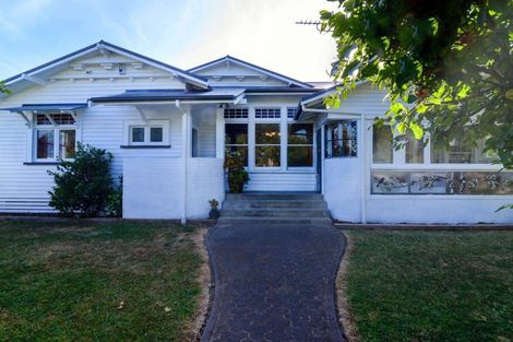 Photo of property in 1059a Te Ngae Road, Tikitere, Rotorua, 3074