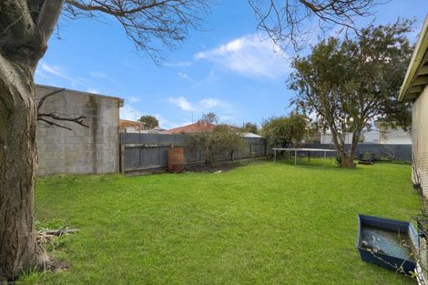 Photo of property in 72 Ritchie Street, Richmond, Invercargill, 9810