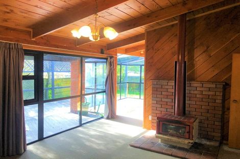 Photo of property in 50a Galloway Street, Hamilton East, Hamilton, 3216