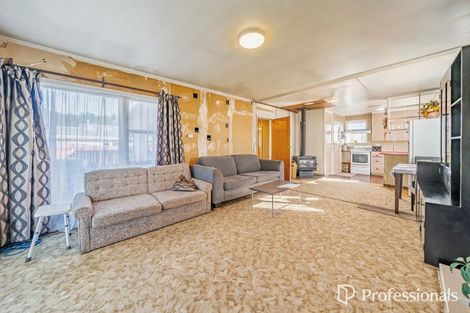 Photo of property in 8 Chittick Street, Stokes Valley, Lower Hutt, 5019