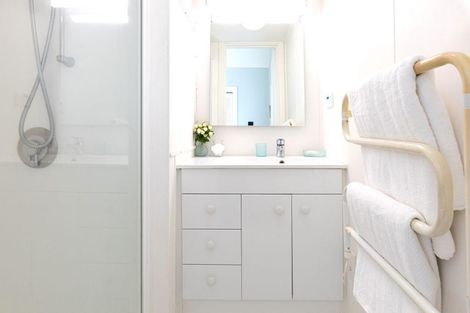 Photo of property in 6 Rochdale Street, Fendalton, Christchurch, 8014