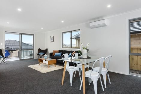 Photo of property in 6 Stable Way, Brookfield, Tauranga, 3110