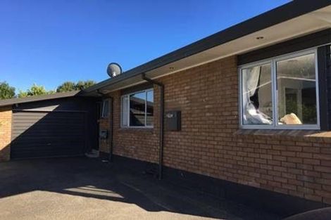 Photo of property in 1 Stevenson Place, Leamington, Cambridge, 3432