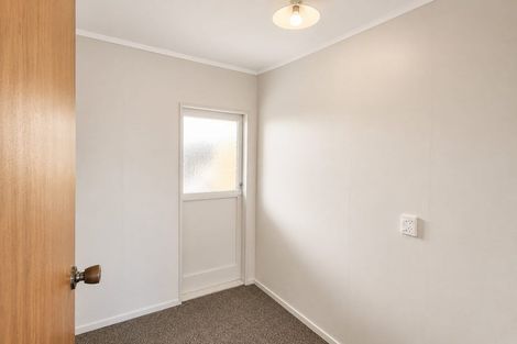 Photo of property in 117 Levers Road, Matua, Tauranga, 3110