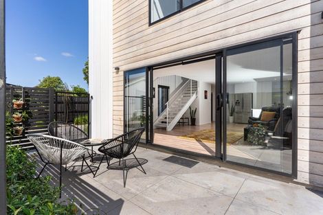 Photo of property in 164b Park Road, West End, Palmerston North, 4410