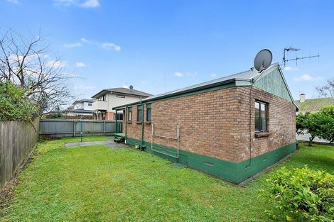 Photo of property in 192a Cambridge Road, Hillcrest, Hamilton, 3216