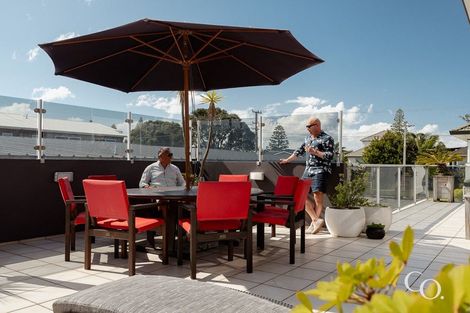 Photo of property in 72b Muricata Avenue, Mount Maunganui, 3116