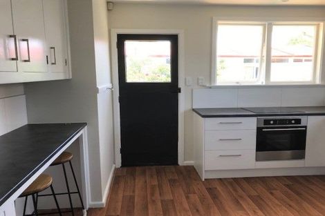 Photo of property in 25 Nursery Road, Phillipstown, Christchurch, 8011